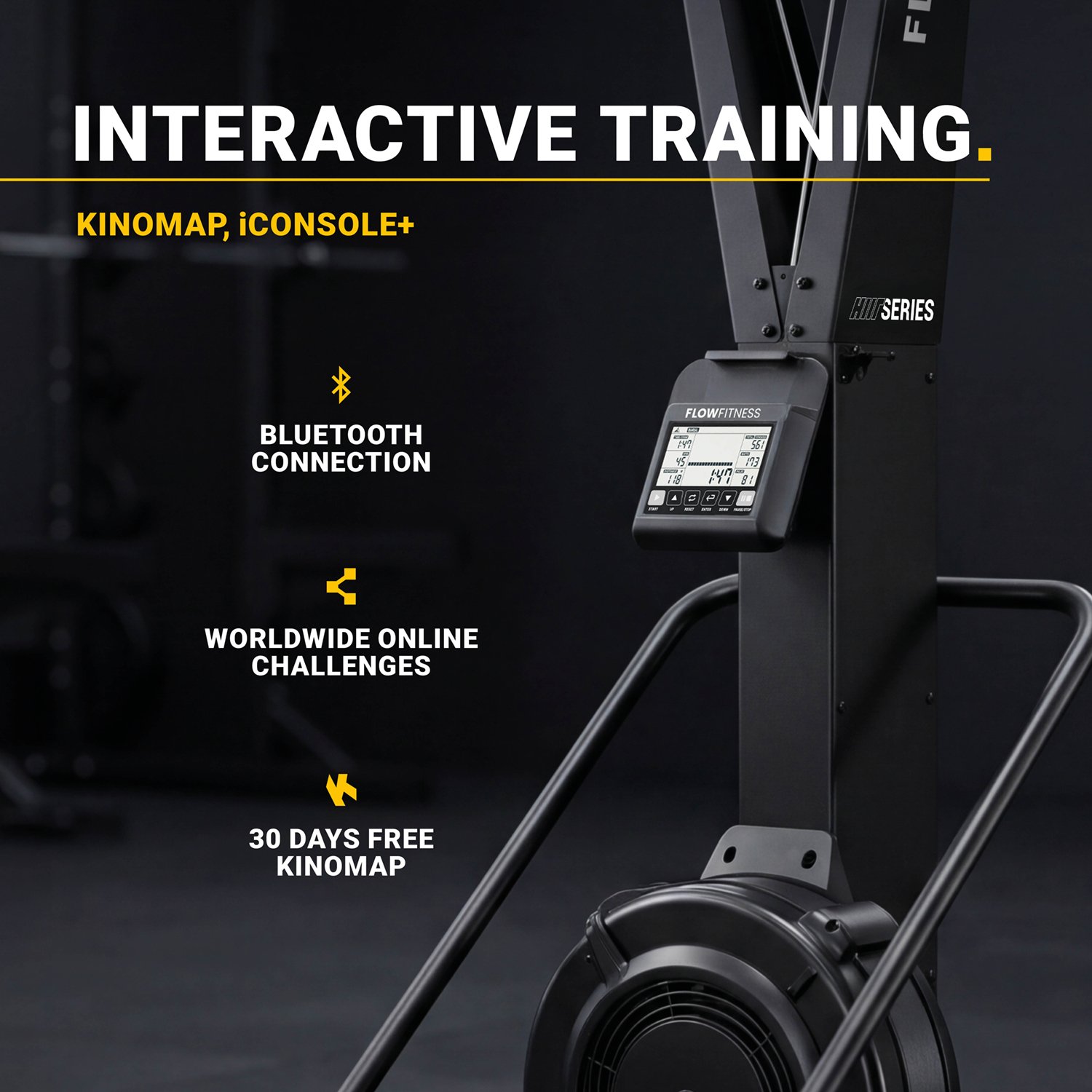 FFG26901-Perform-Pro-Ski-Trainer-Listing-Images-EN-05