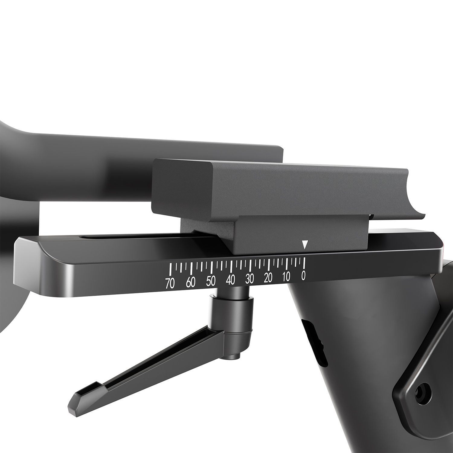 FFP25701-Perform-S2i-J