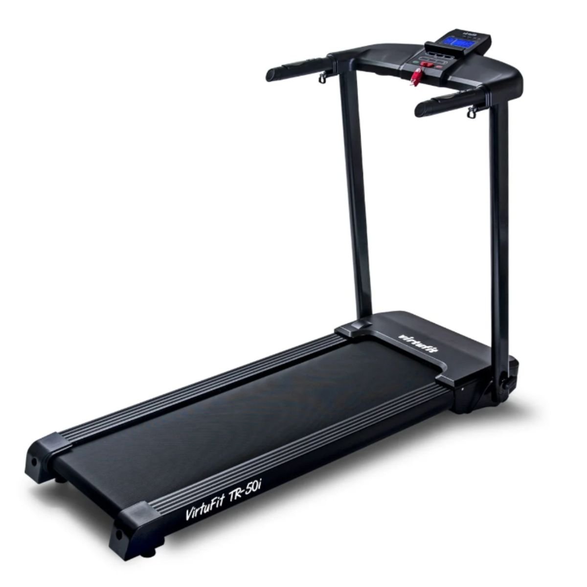 TR50i VirtuFit Foldable Treadmill_main