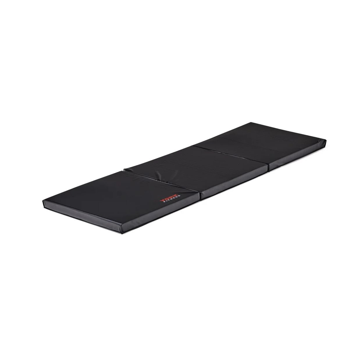 York Ultimate Folding Mat 6539 (1)
