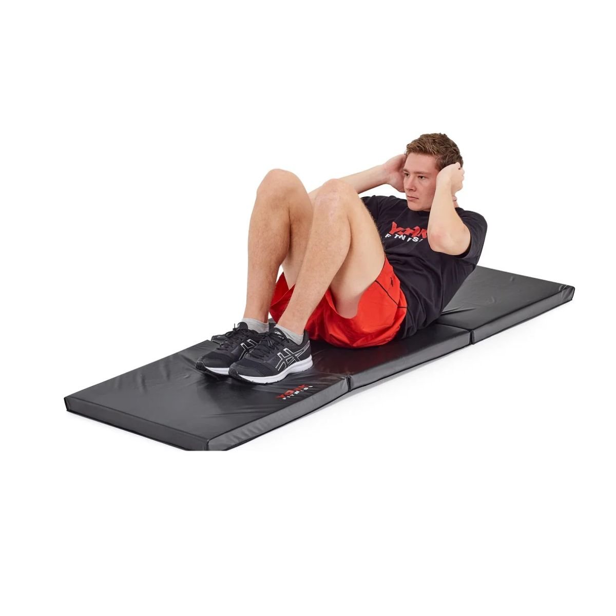 York Ultimate Folding Mat 6539 (2)