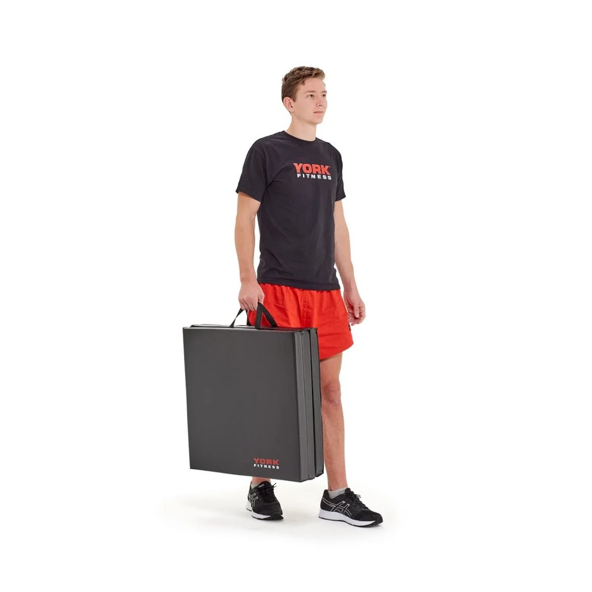 York Ultimate Folding Mat 6539 (3)