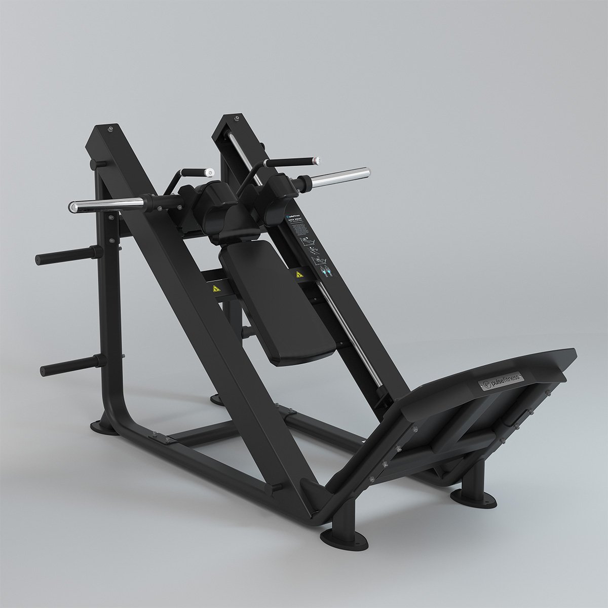 516H-AAA_C2BE_Front_shot-1200.jpg