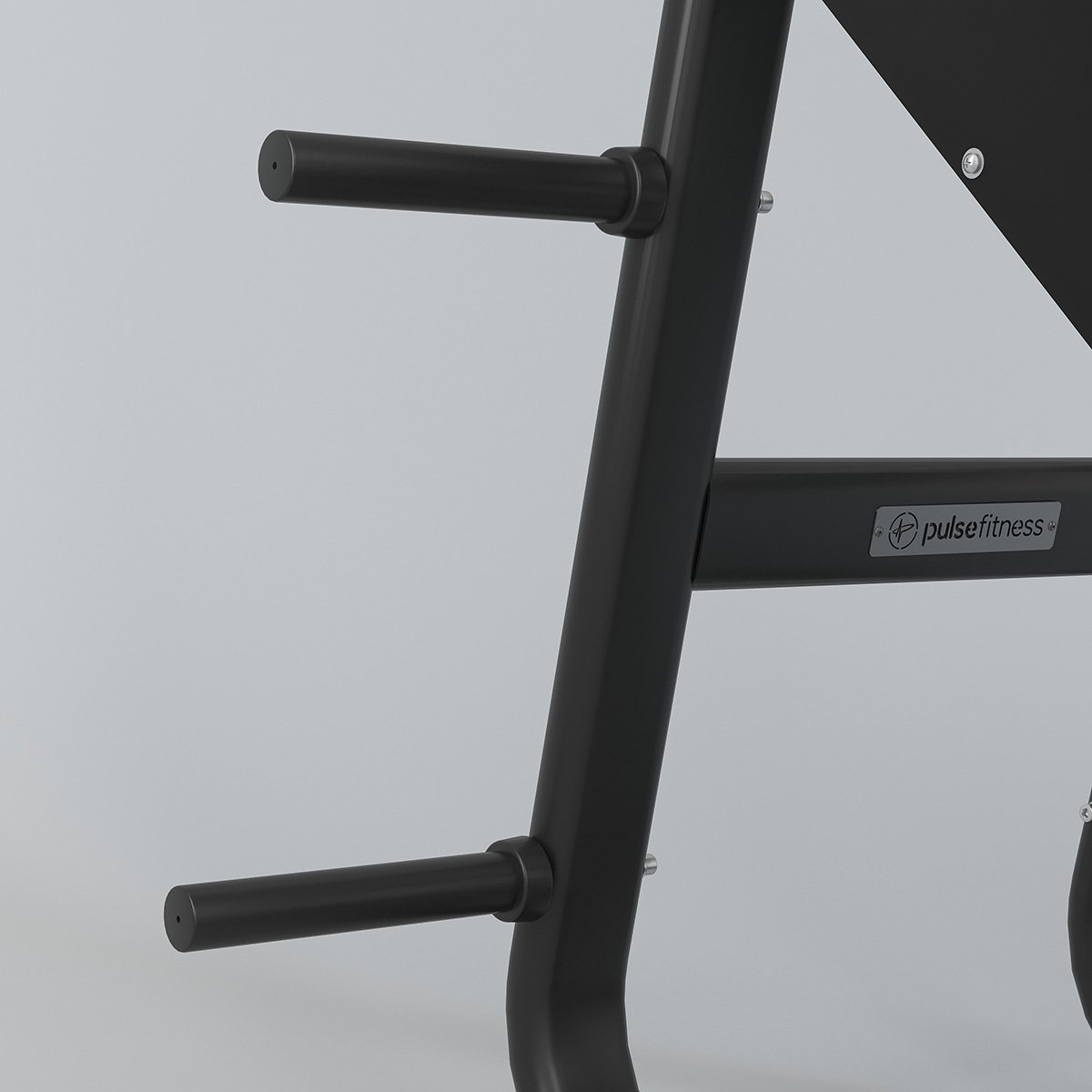 Puls_45_degree_leg_press_1_581H-AAI_01-1200