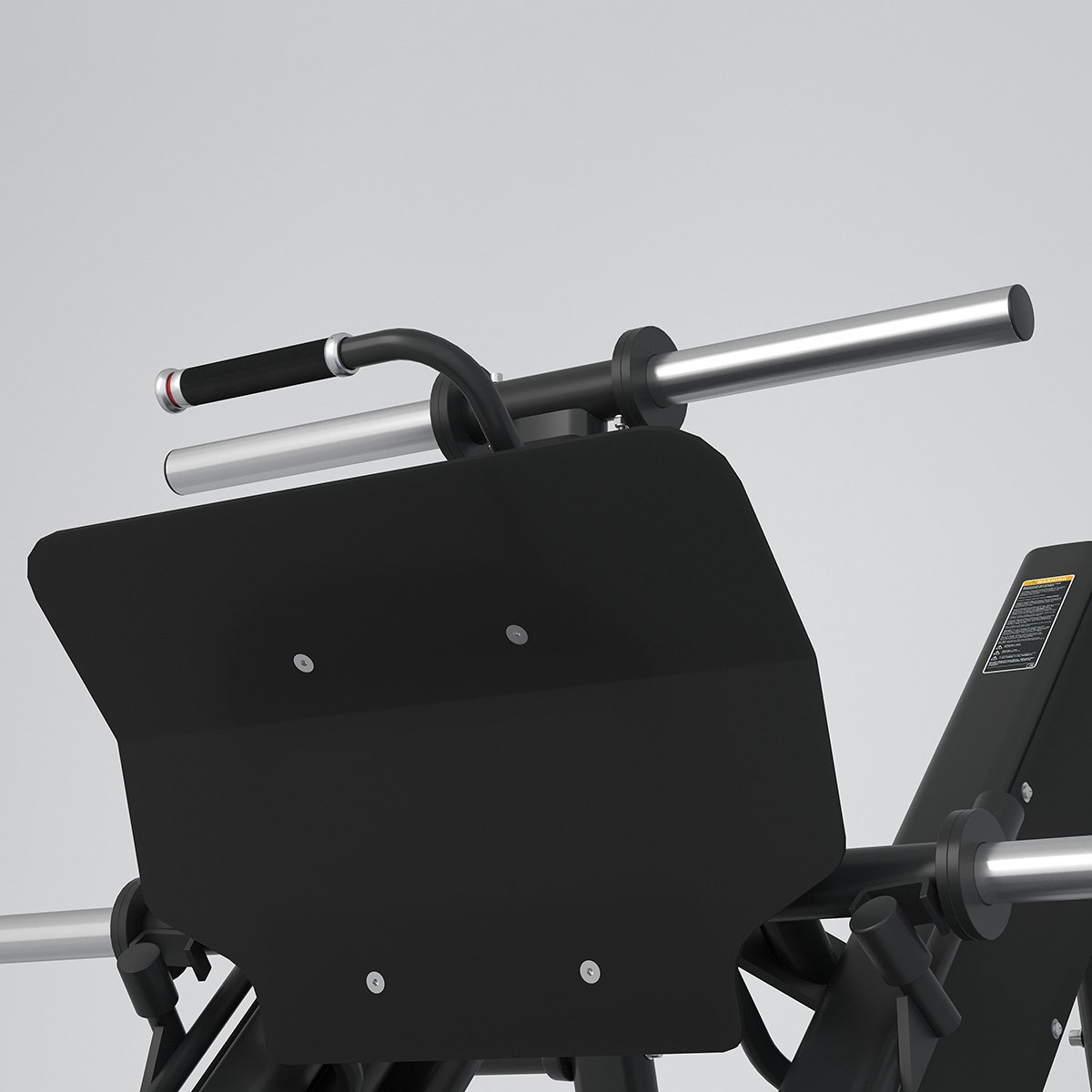 Puls_45_degree_leg_press_1_581H-AAI_03-1200