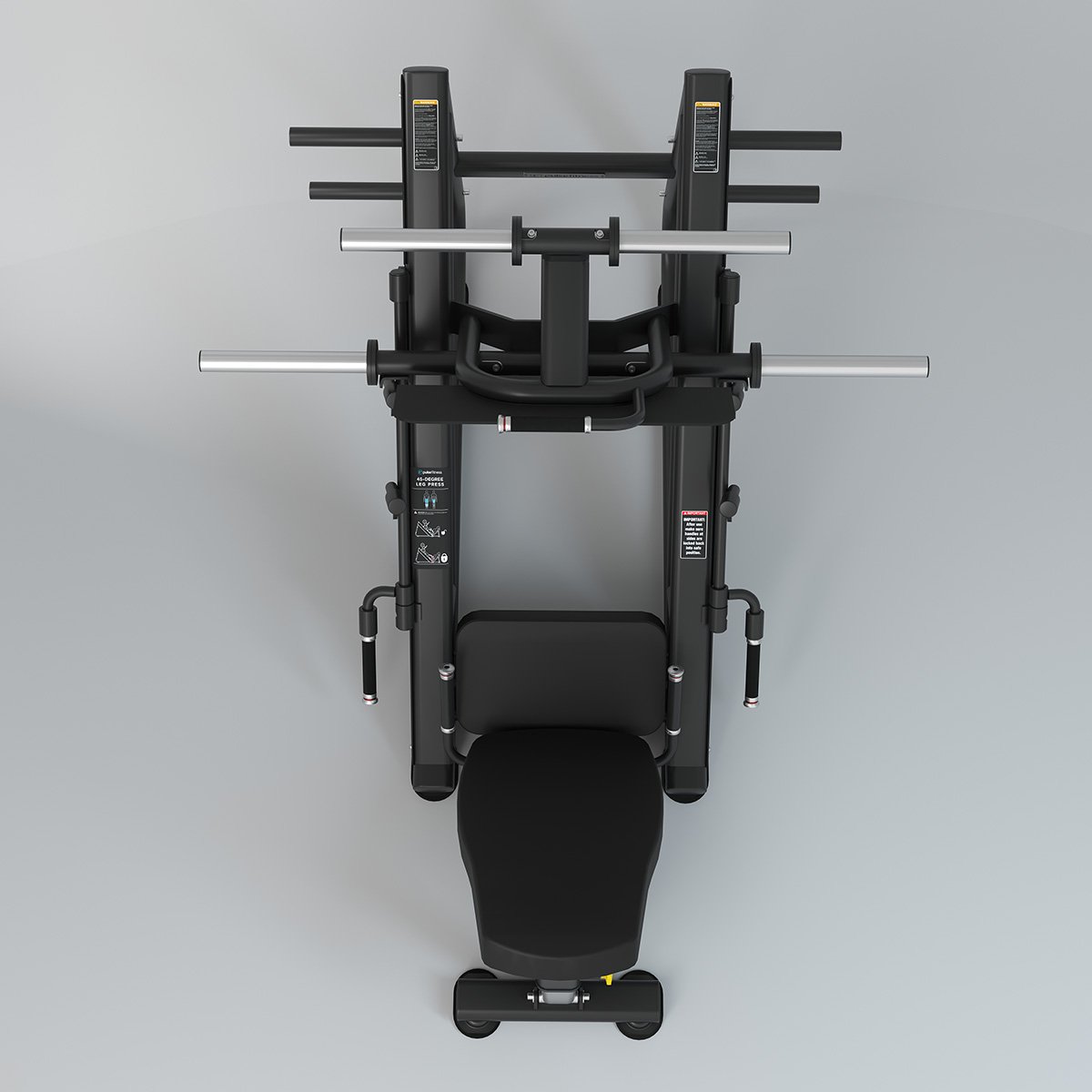 Puls_45_degree_leg_press_1_581H-AAI_04-1200