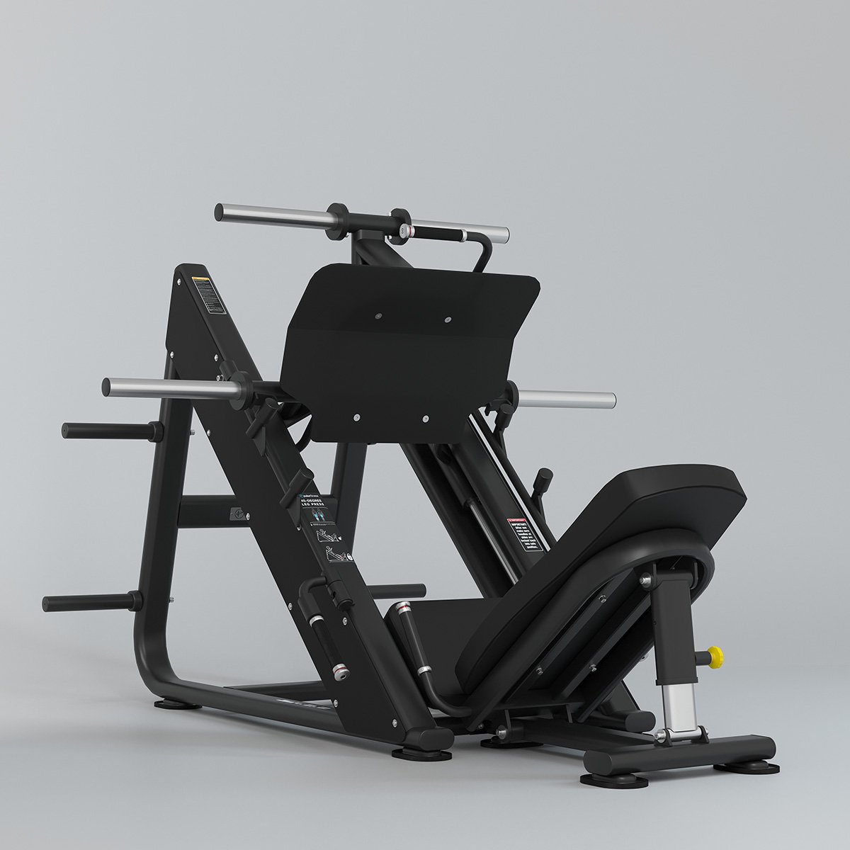 Puls_45_degree_leg_press_581H-AAI_01-1200
