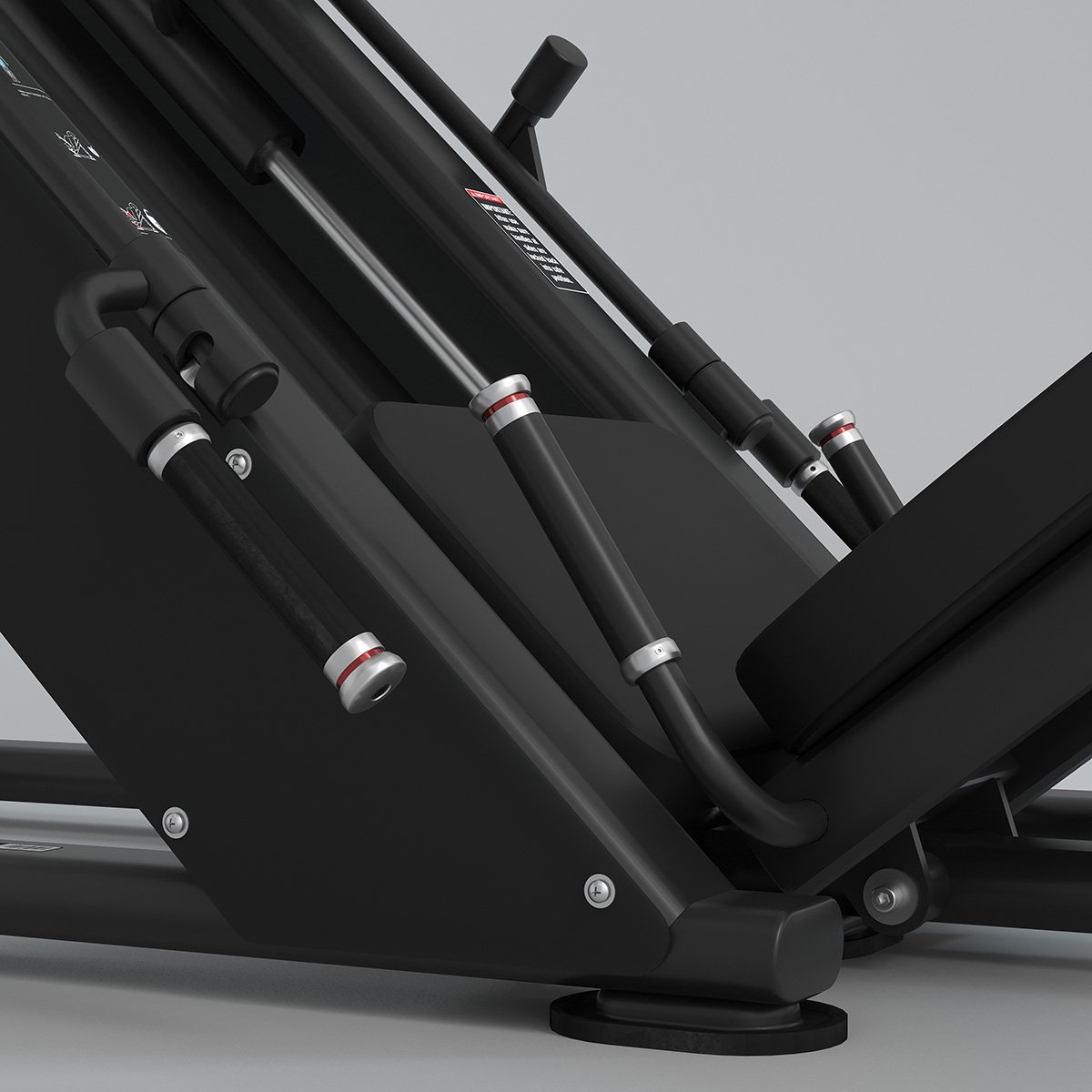Puls_45_degree_leg_press_581H-AAI_02-1200