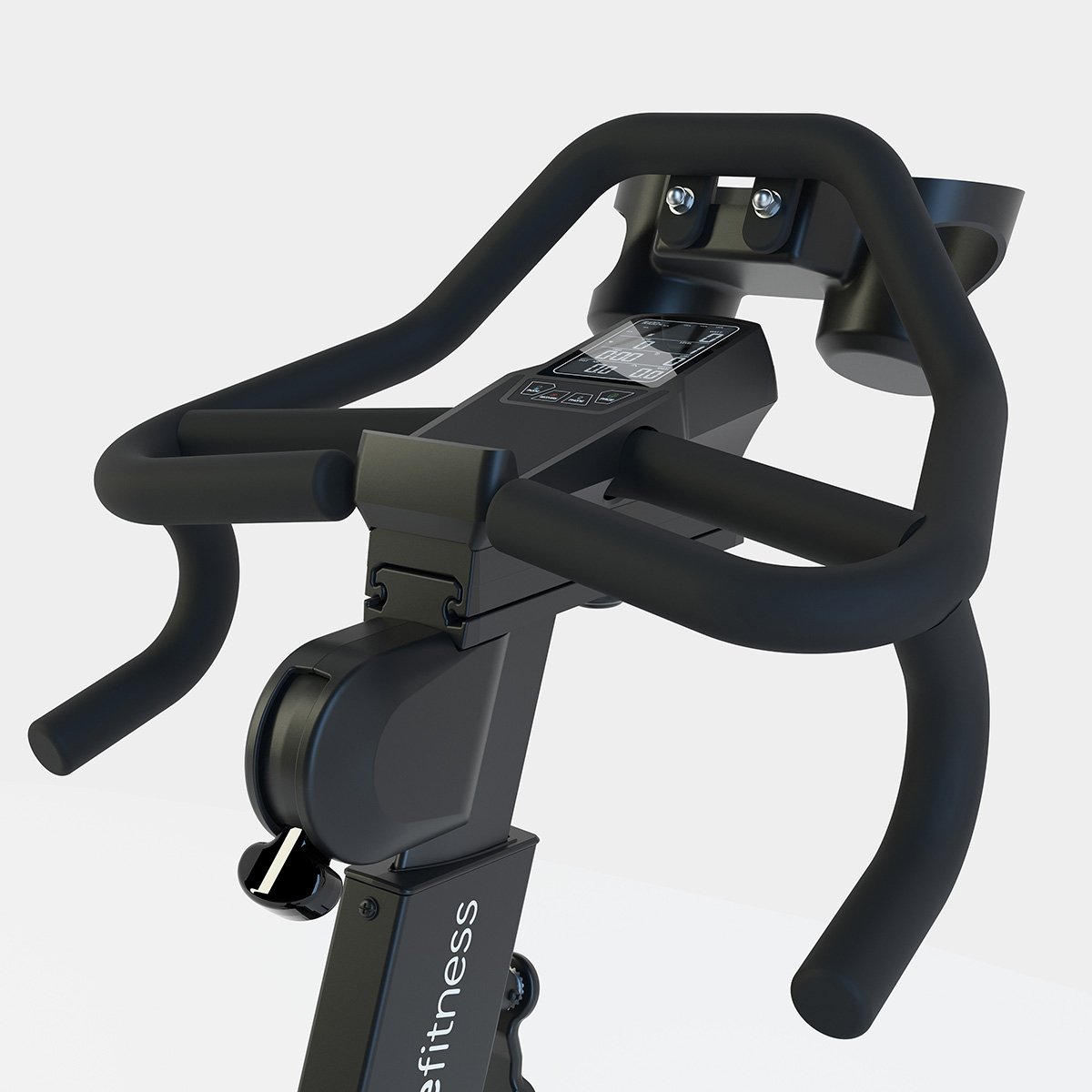 Pulse Fitness Group Cycle_handlebarsjpg