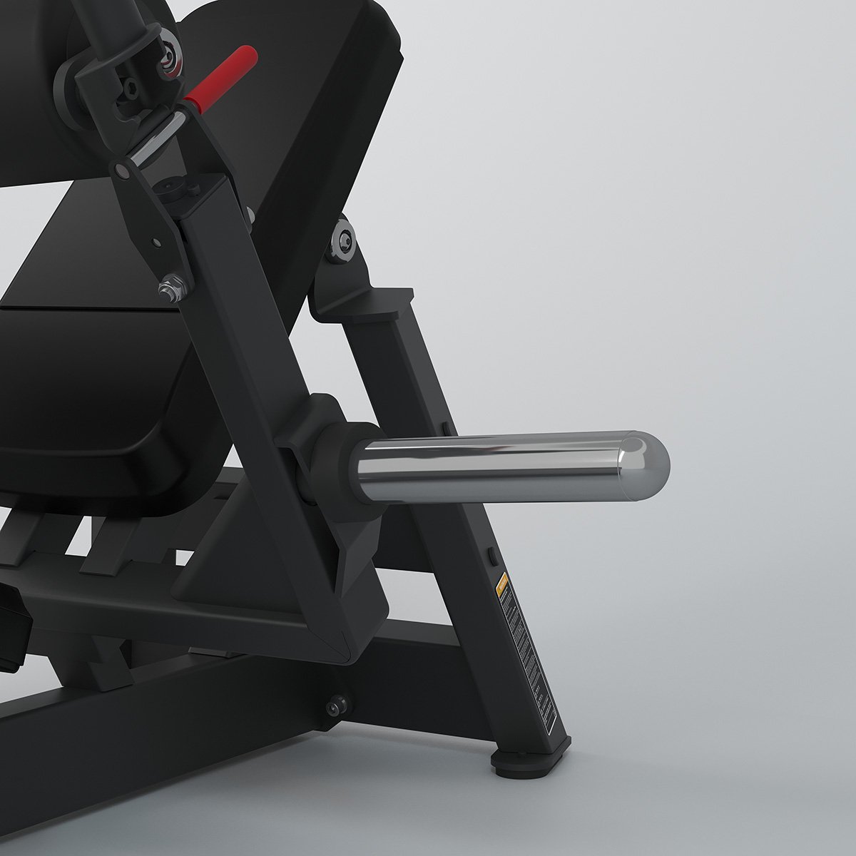 Pulse_Hip_thrust_2_645D-AAA_01-1200