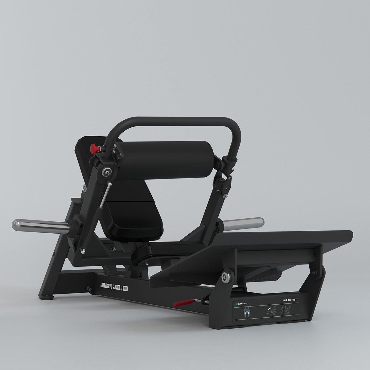 Pulse_Hip_thrust_645D-AAA_01-1200