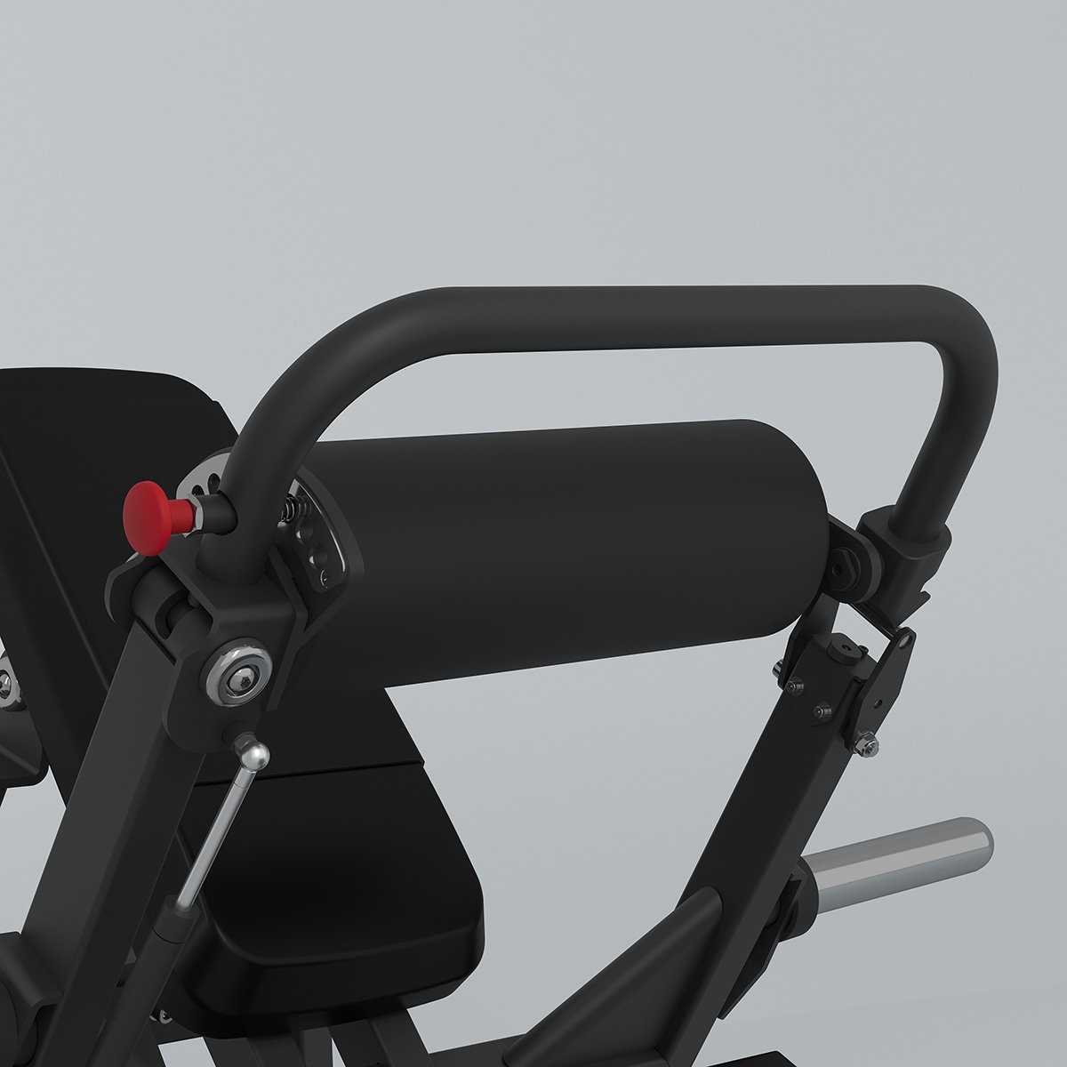 Pulse_Hip_thrust_645D-AAA_03-1200