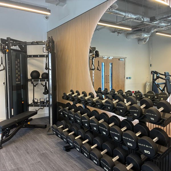 multi-flex-elite-wood-effect-install-1
