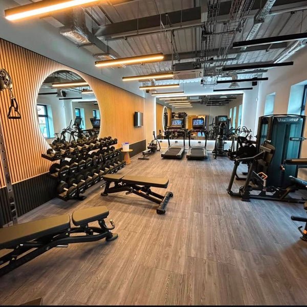 multi-flex-elite-wood-effect-install-2