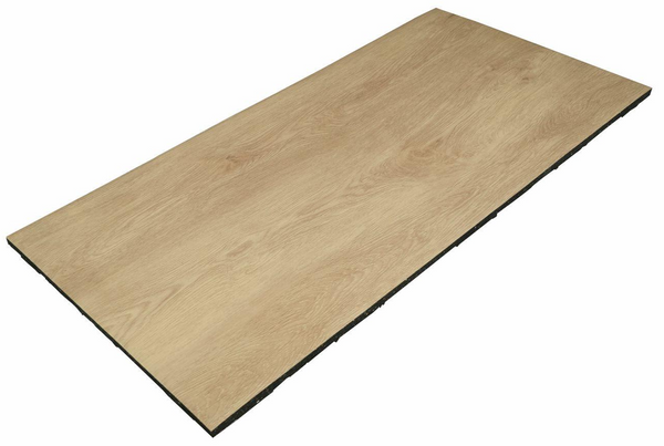 multi-flex-elite-wood-effect-oak