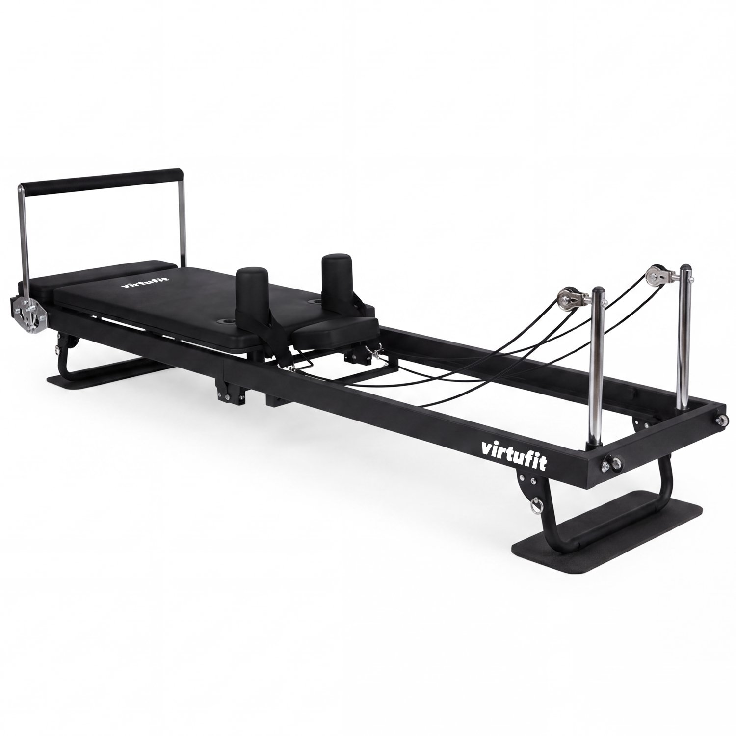 VF01089-Pilates-Reformer-01