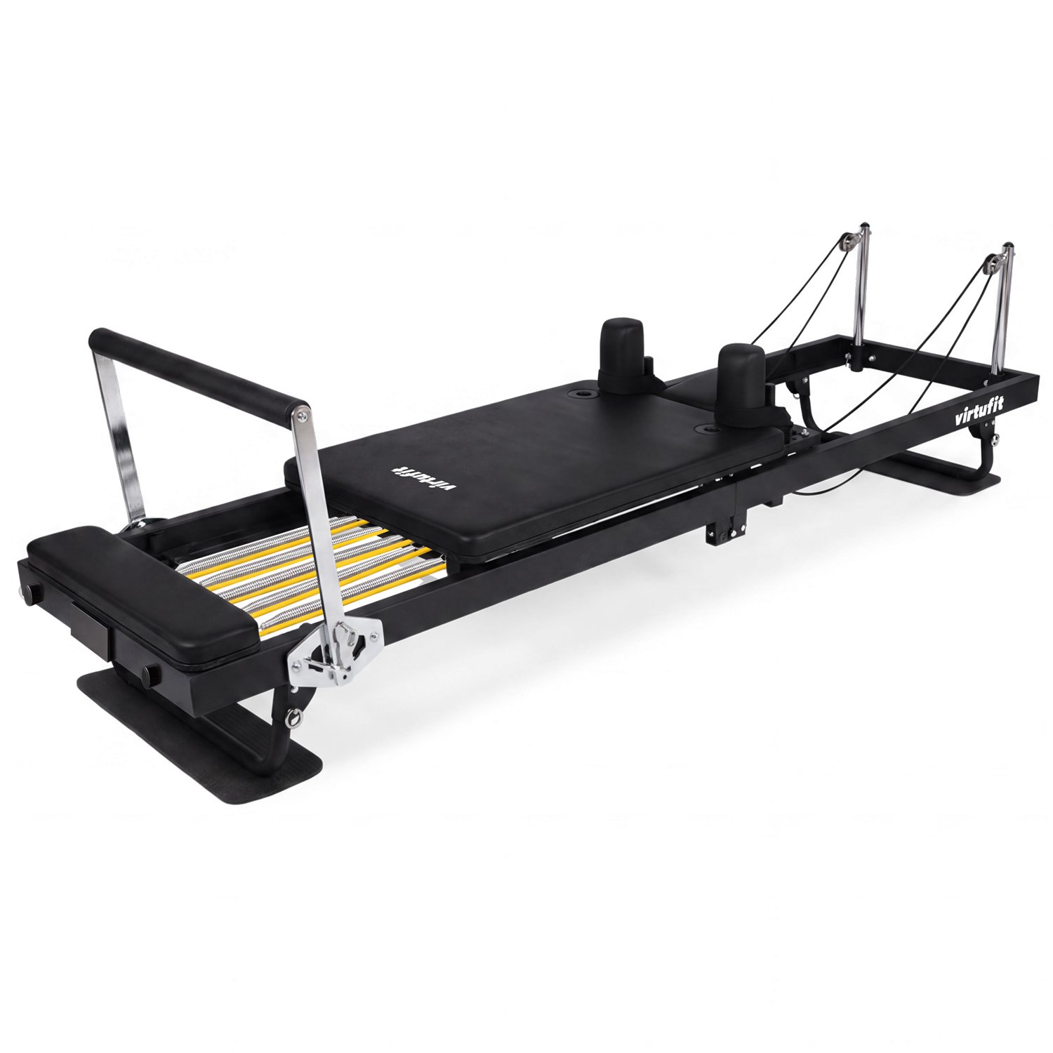 VF01089-Pilates-Reformer-02