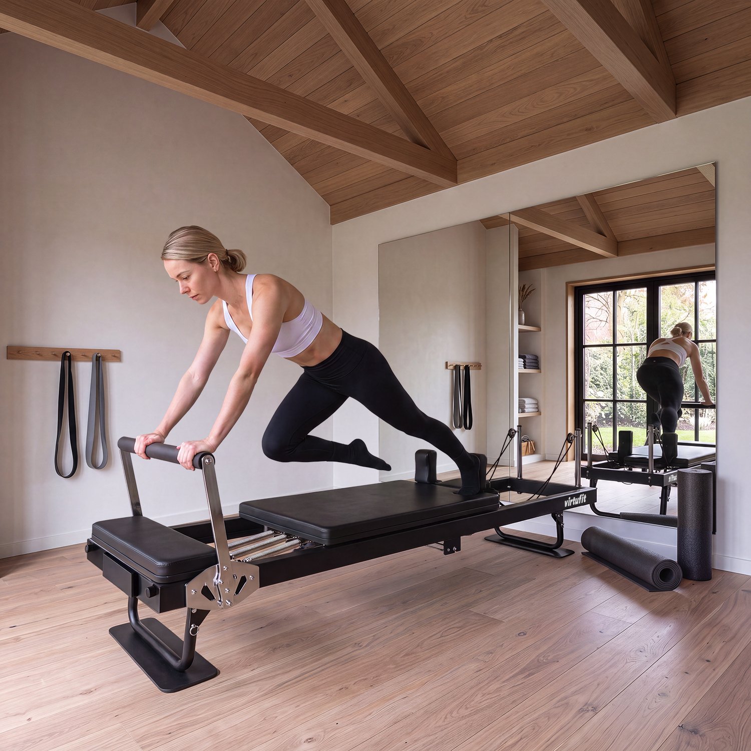VF01089-Pilates-Reformer-03 (1)
