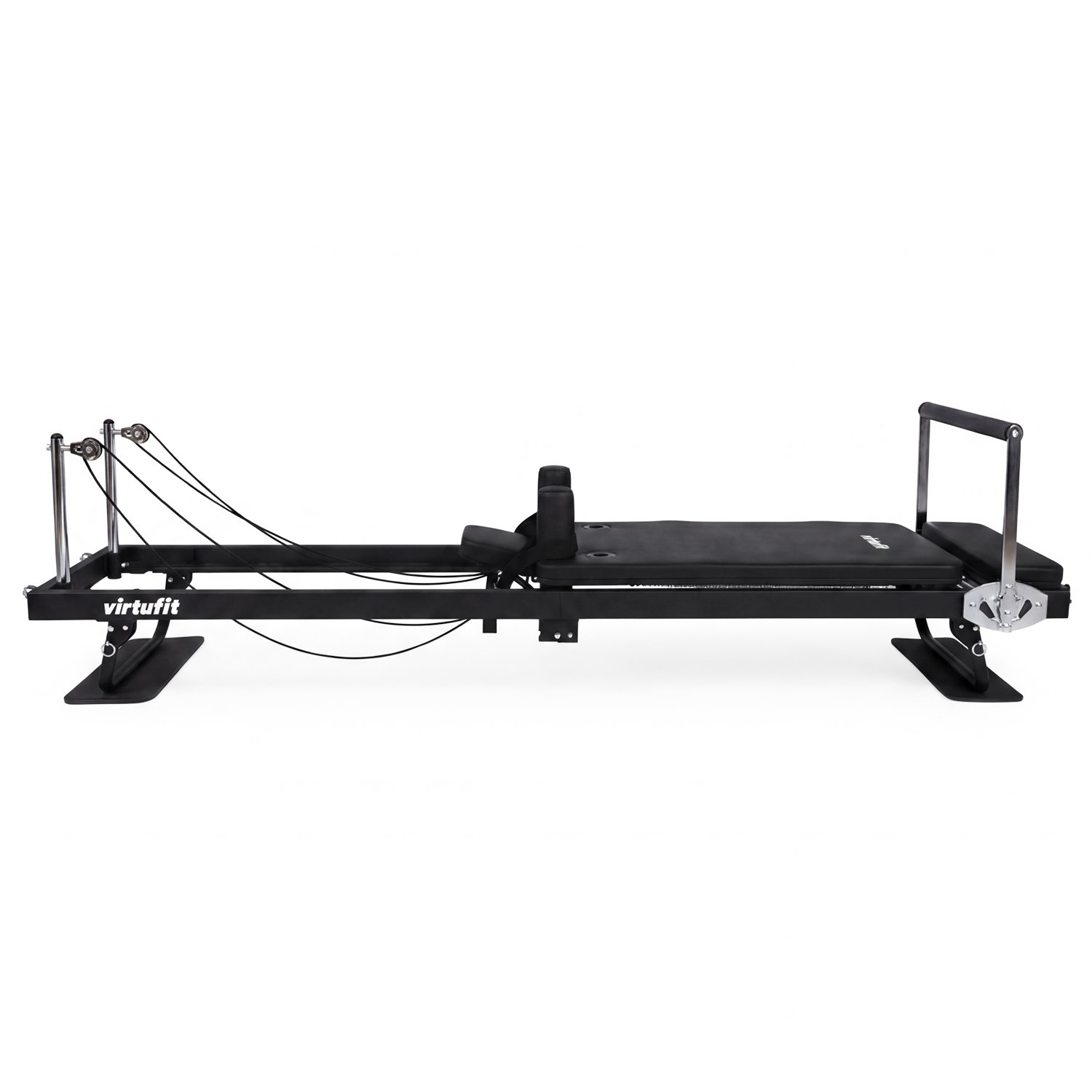 VF01089-Pilates-Reformer-03