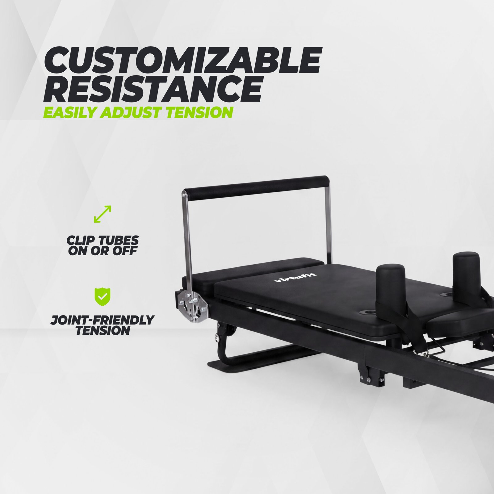 VF01089-VirtuFit Pilates Reformer-EN-01