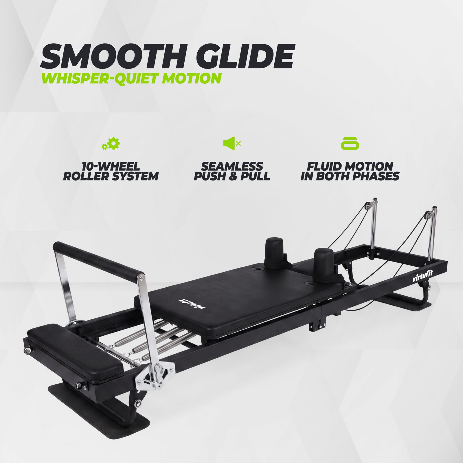 VF01089-VirtuFit Pilates Reformer-EN-02