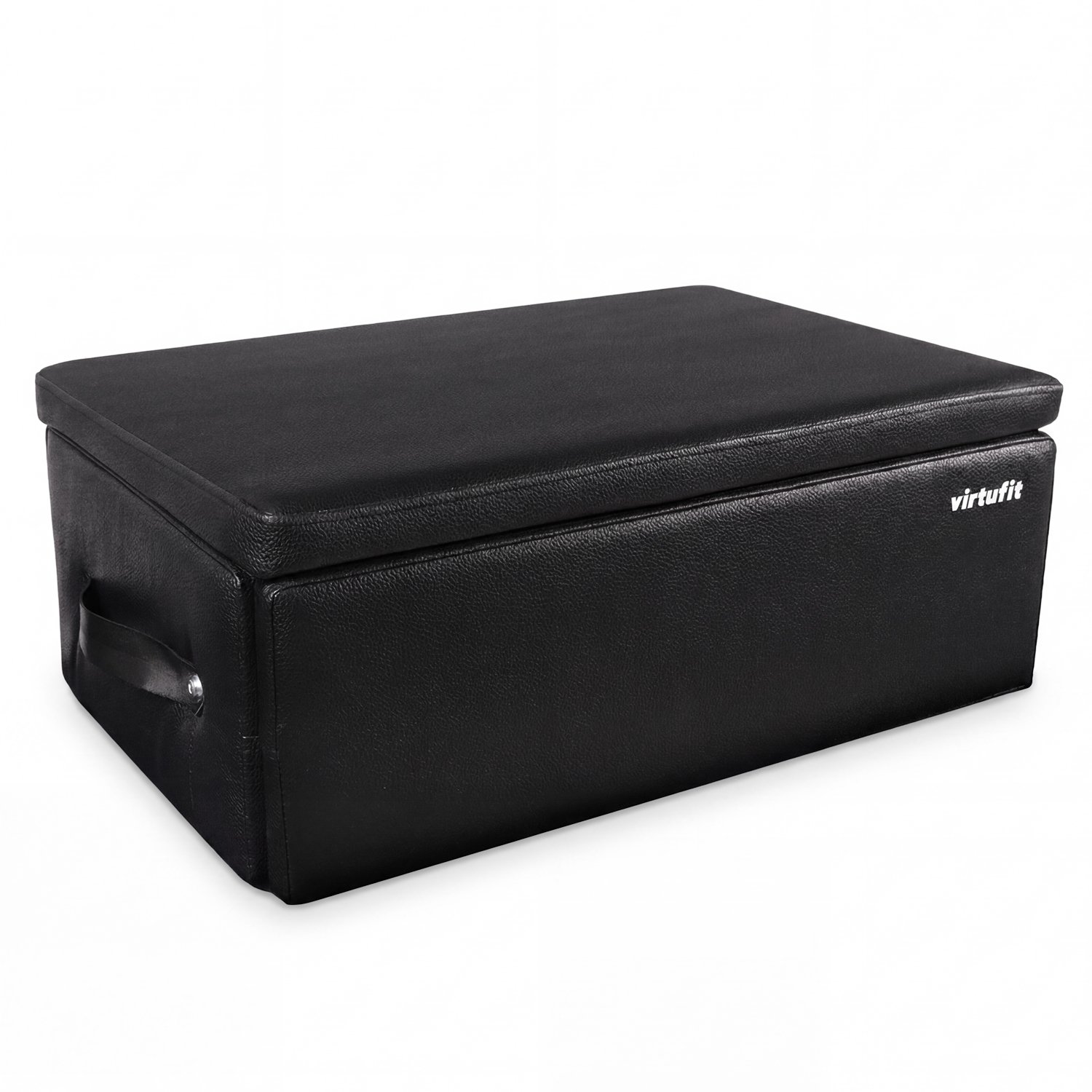 VF01090-Foldable-Pilates-Box-01
