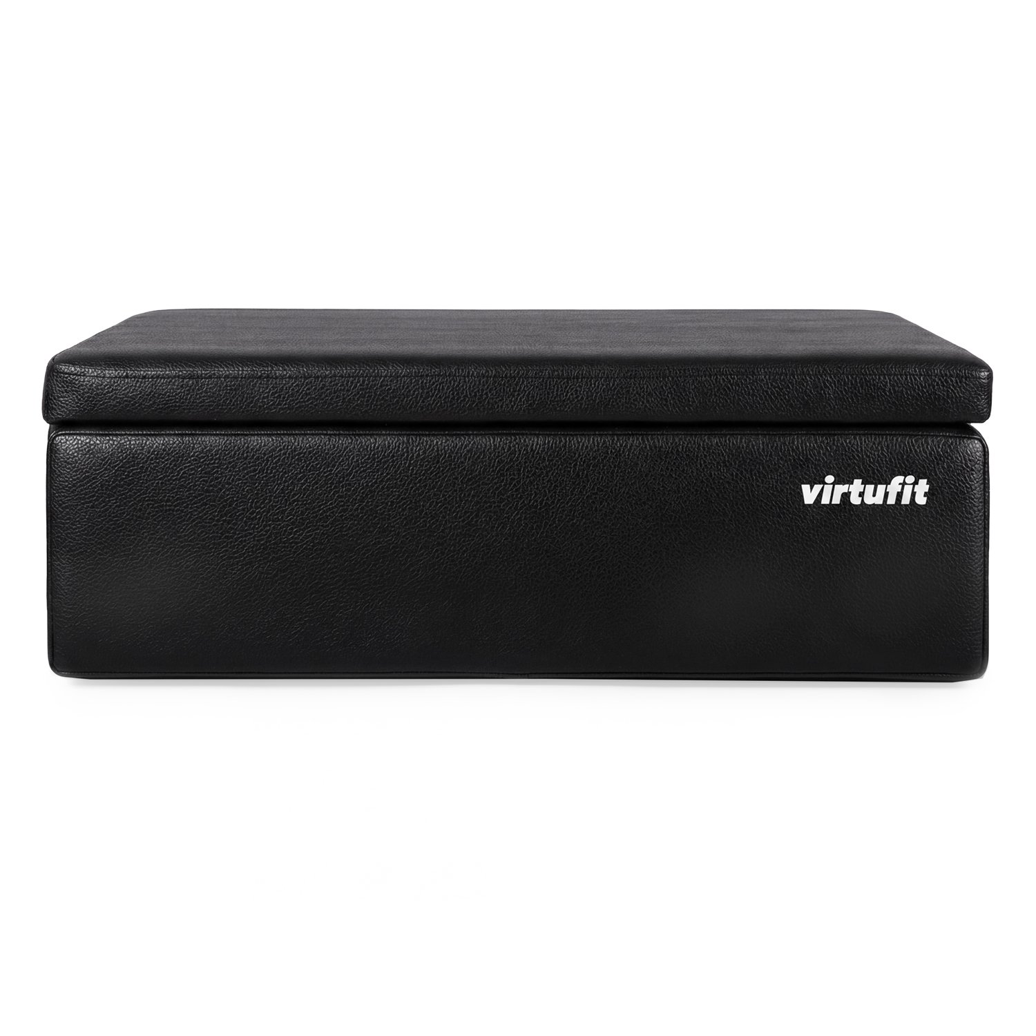 VF01090-Foldable-Pilates-Box-02