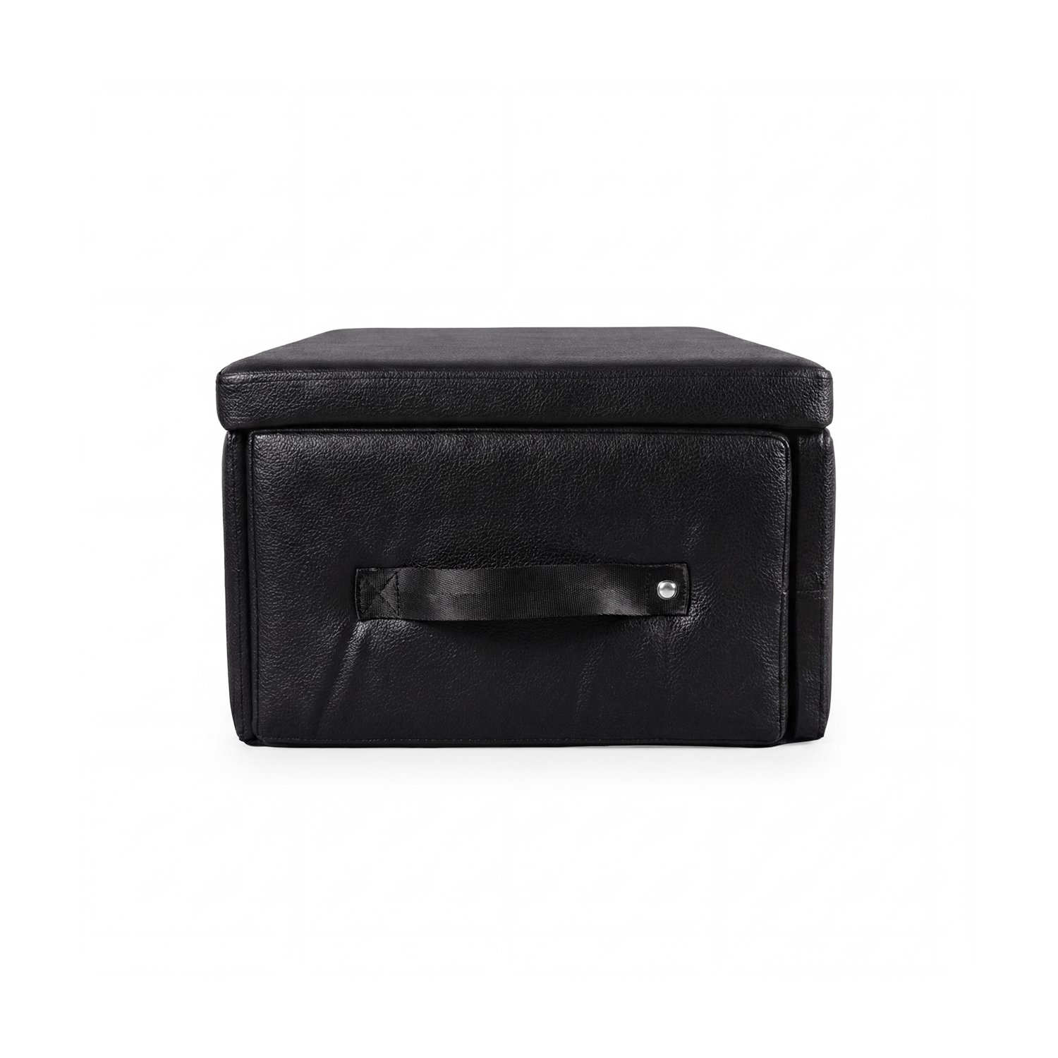 VF01090-Foldable-Pilates-Box-03