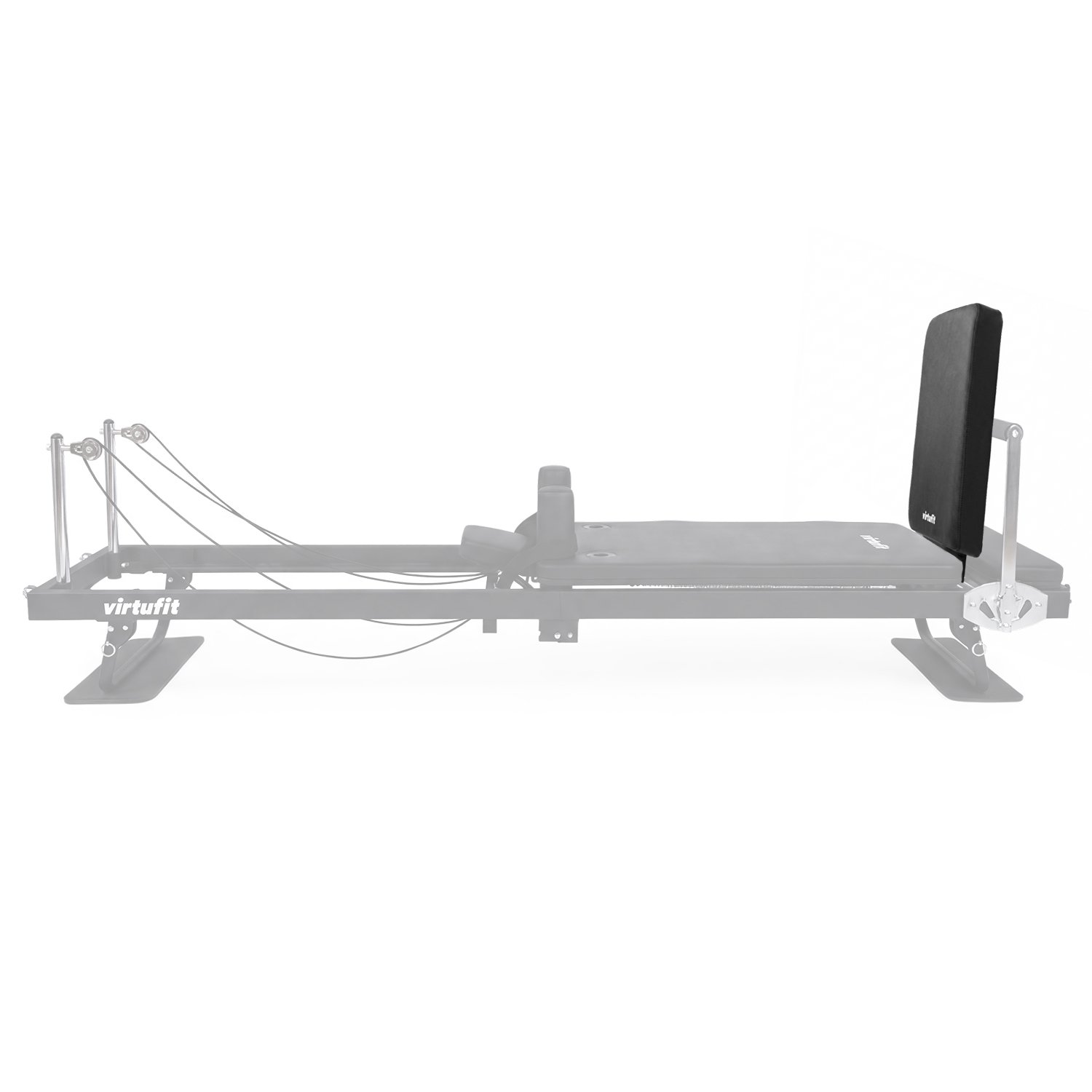 VF01091-Pilates-Reformer-Jumpboard-04