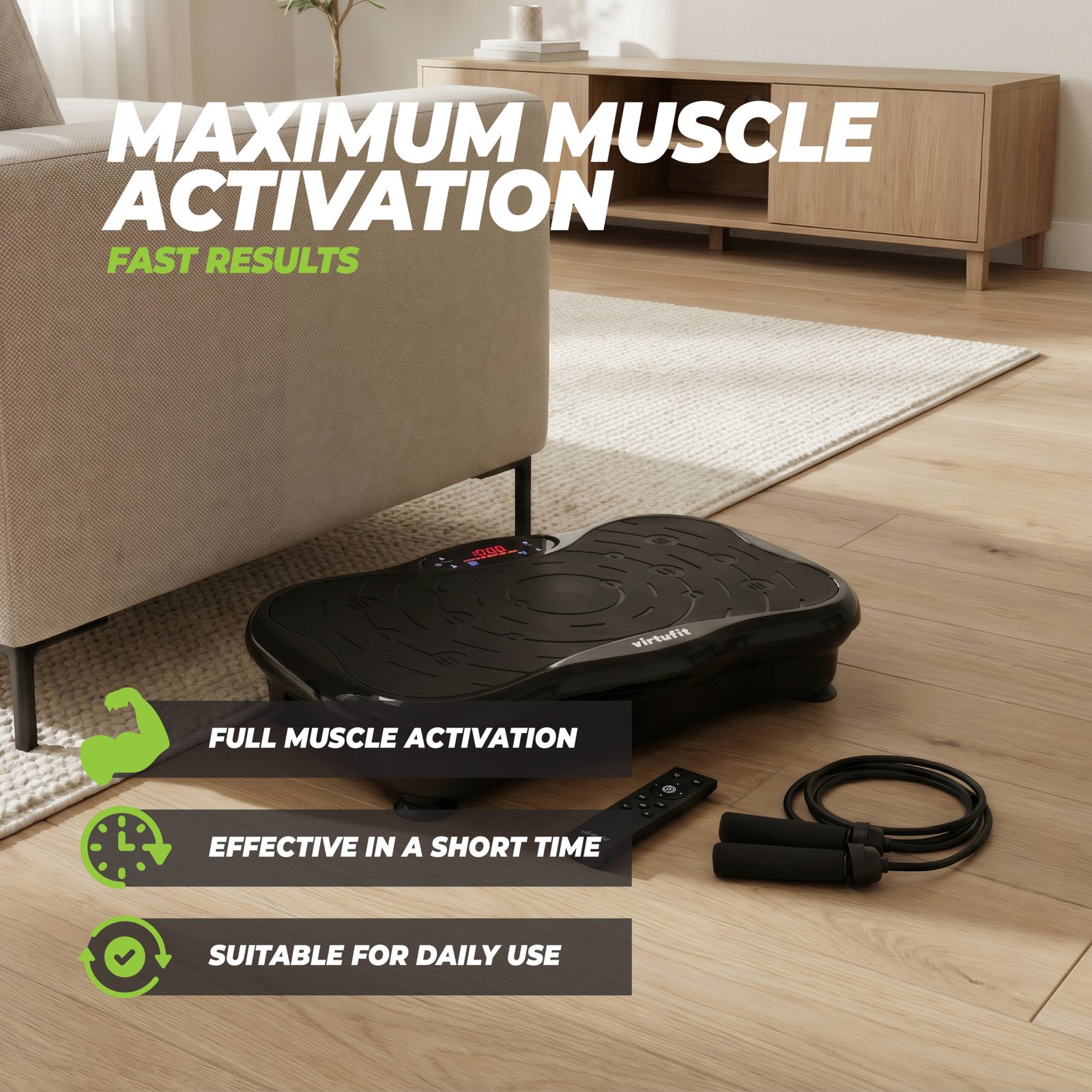 VF11007-Vibration-Plate – 01