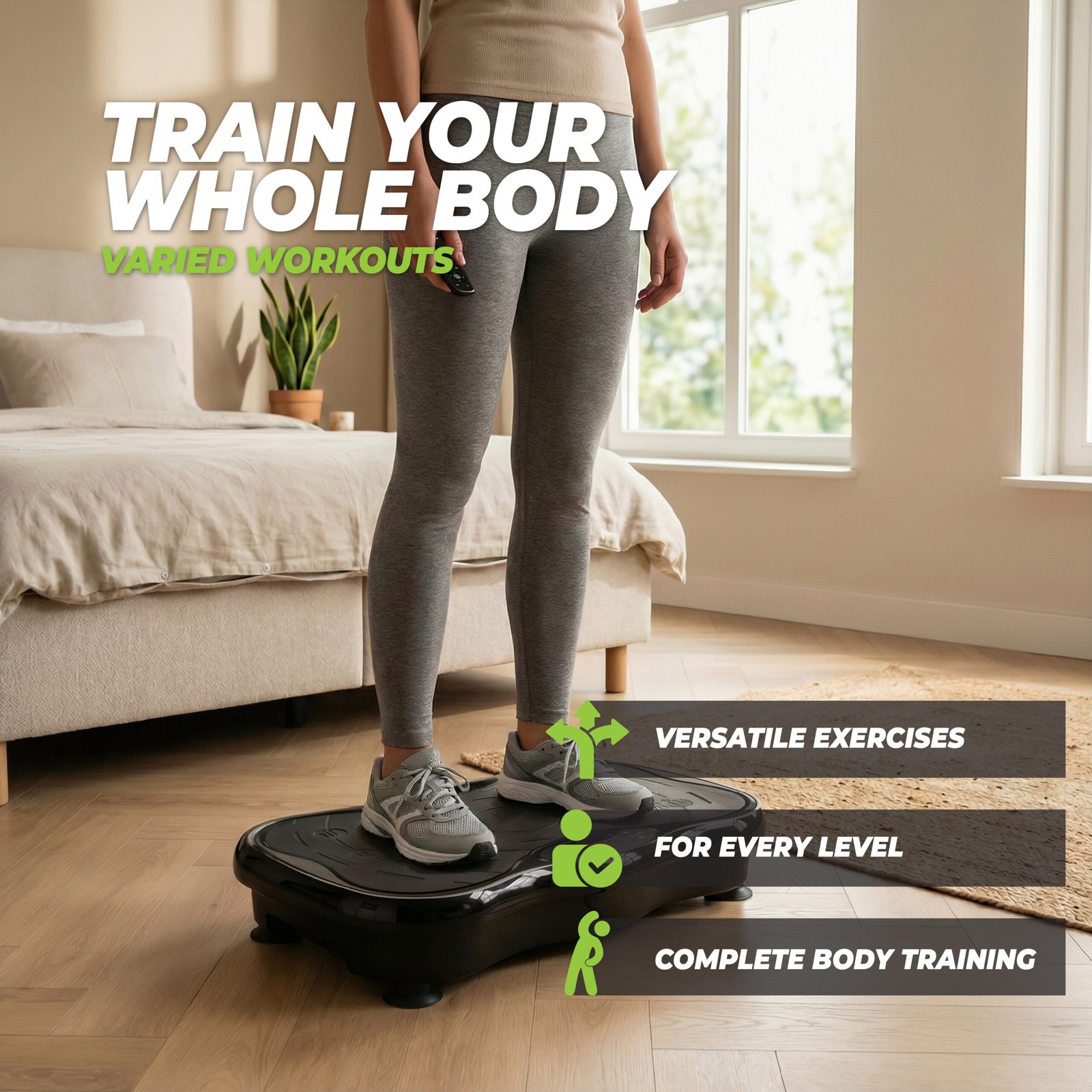 VF11007-Vibration-Plate – 02