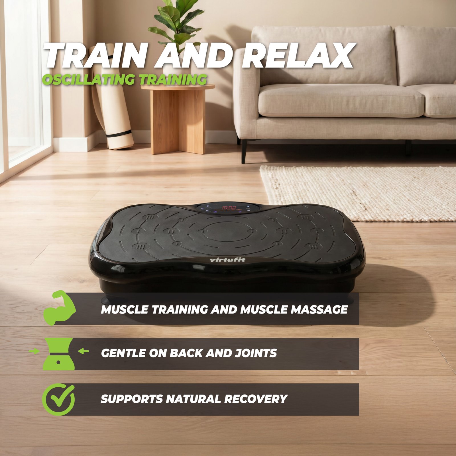 VF11007-Vibration-Plate – 04