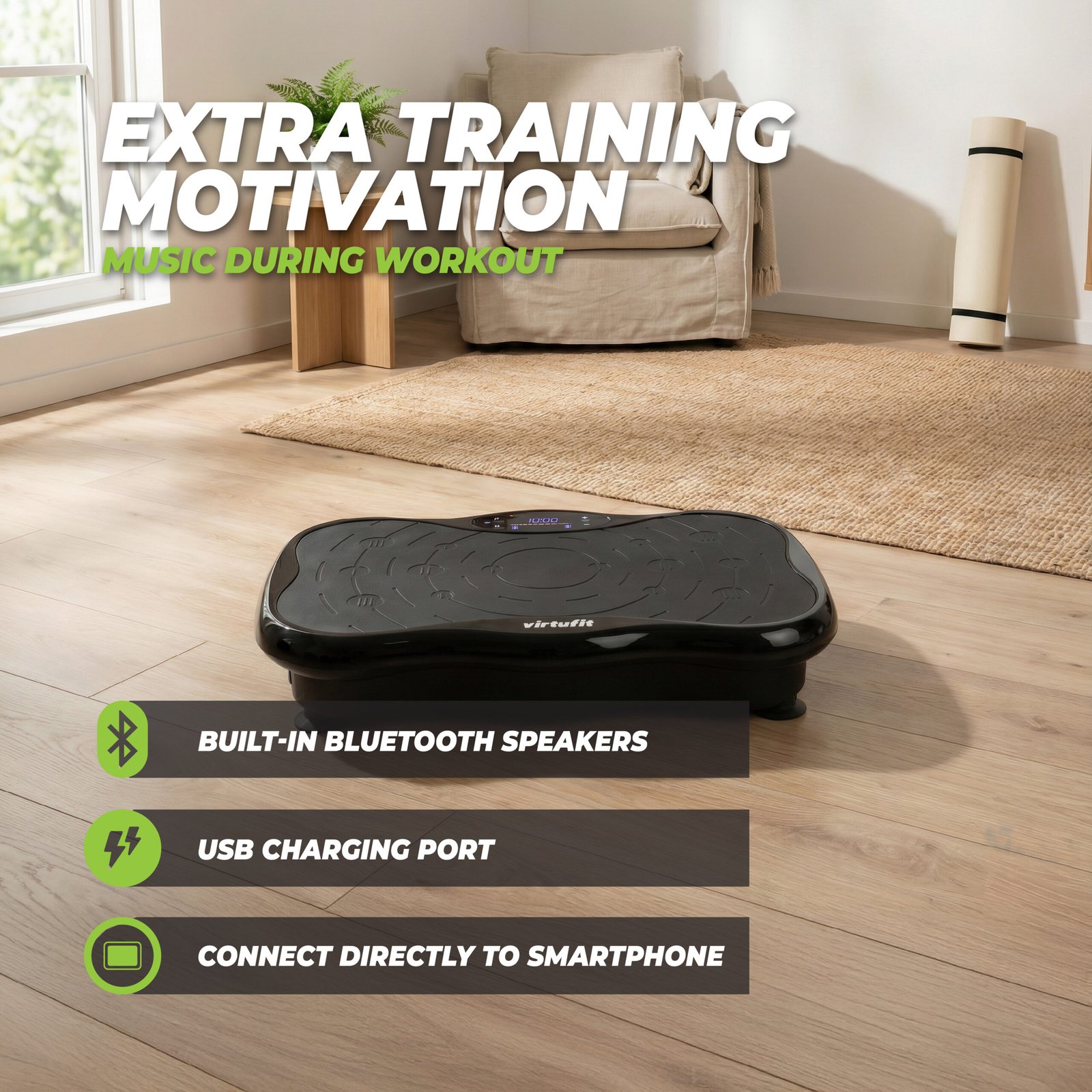 VF11007-Vibration-Plate – 06
