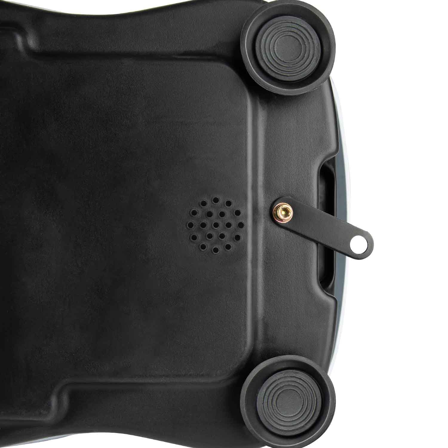 VF11007-Vibration-Plate-7221