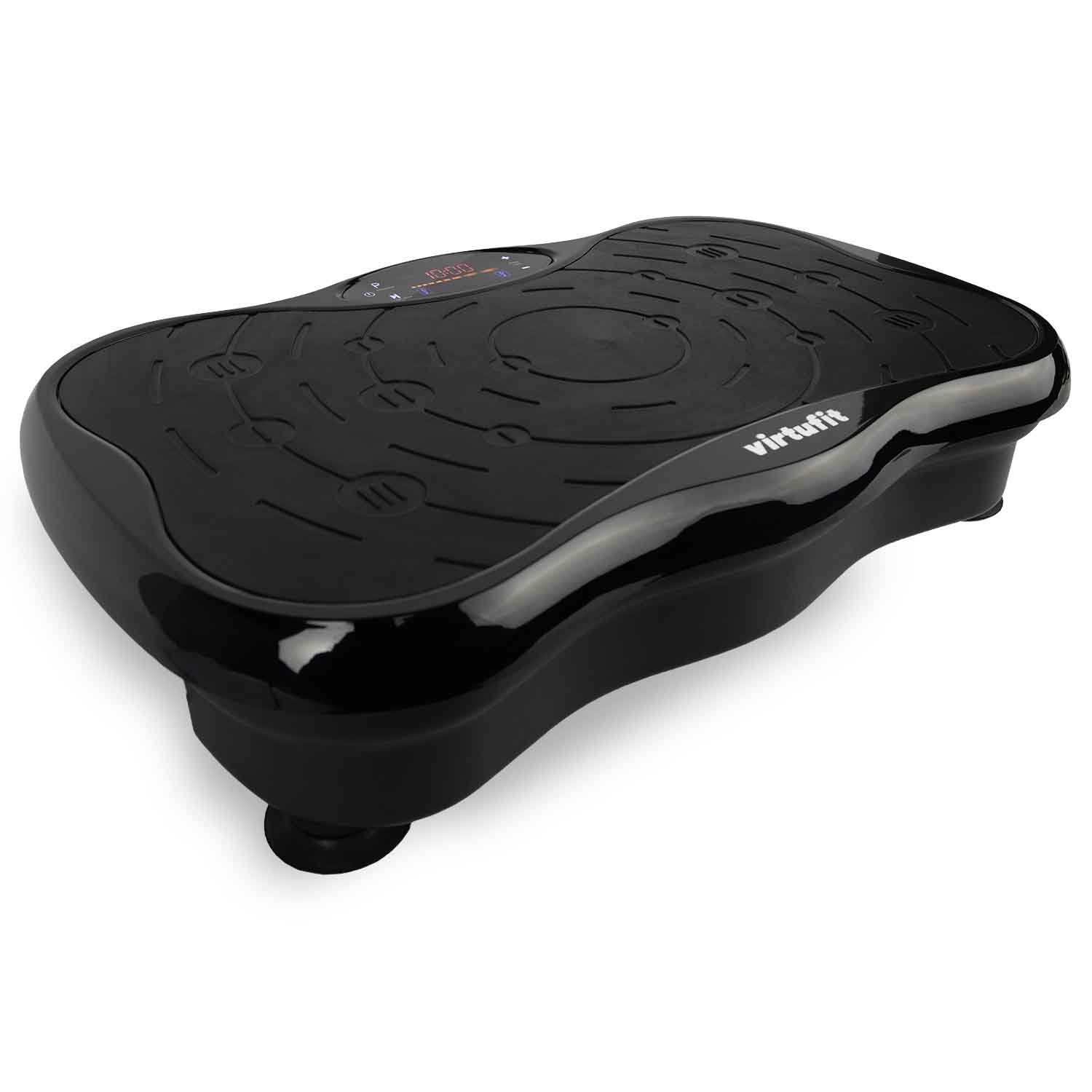 VF11007-Vibration-Plate-9920