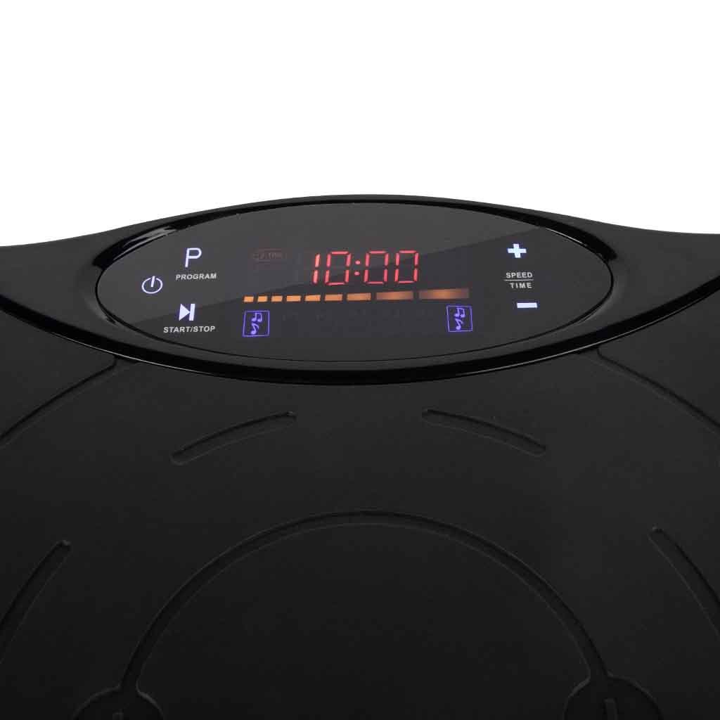 VF11007-Vibration-Plate-9932