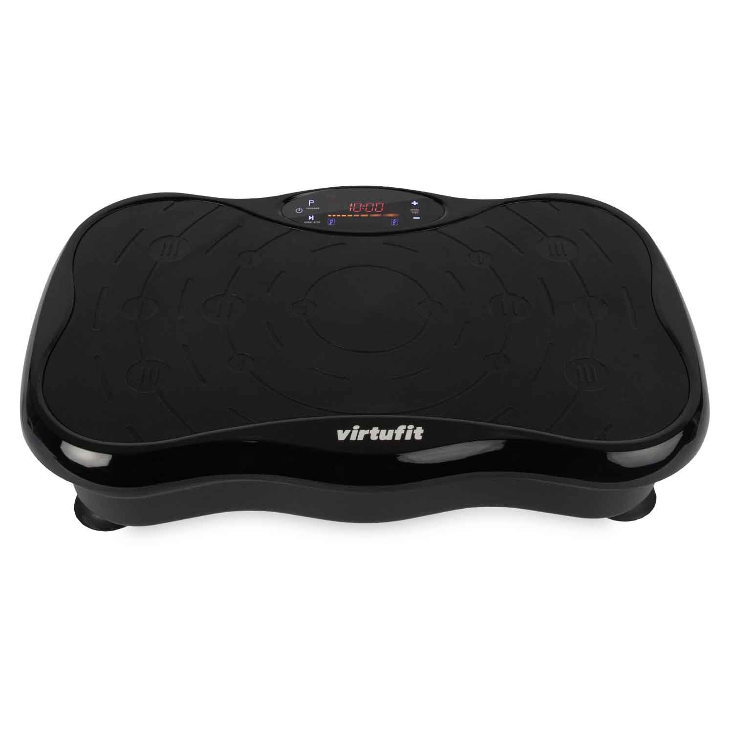 VF11007-Vibration-Plate-9941