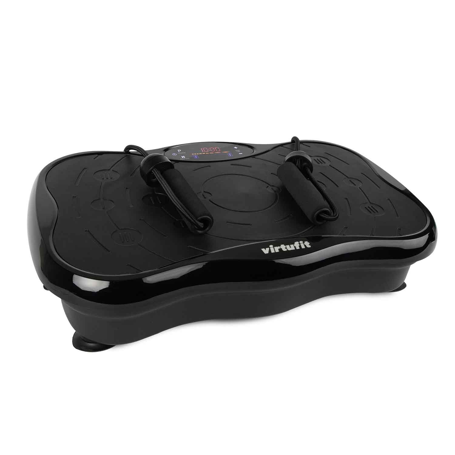 VF11007-Vibration-Plate-9955
