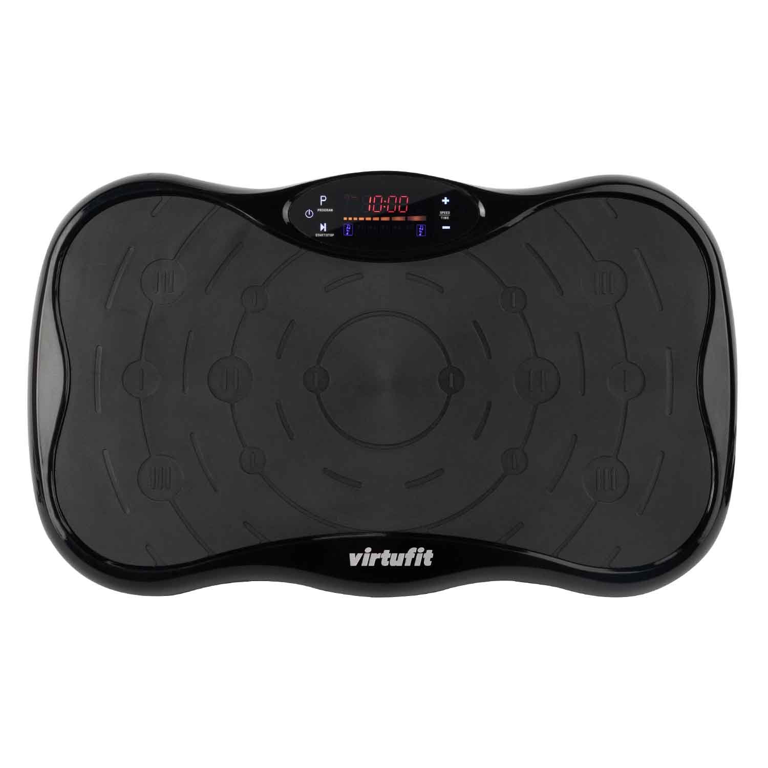 VF11007-Vibration-Plate-9965