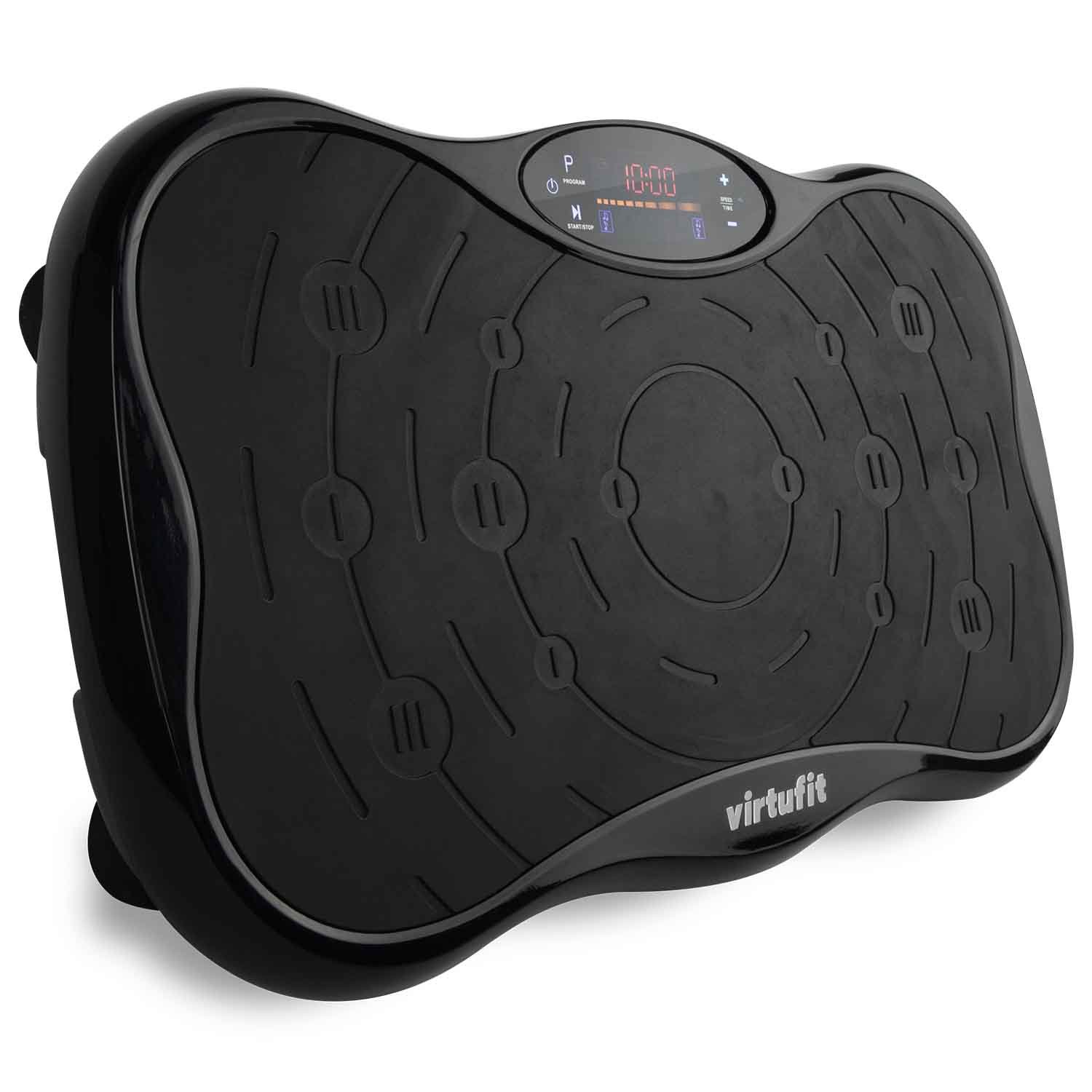 VF11007-Vibration-Plate-9981