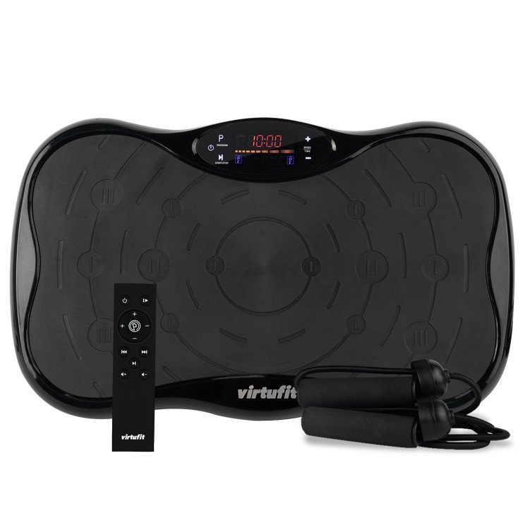 VF11007-Vibration-Plate-9990