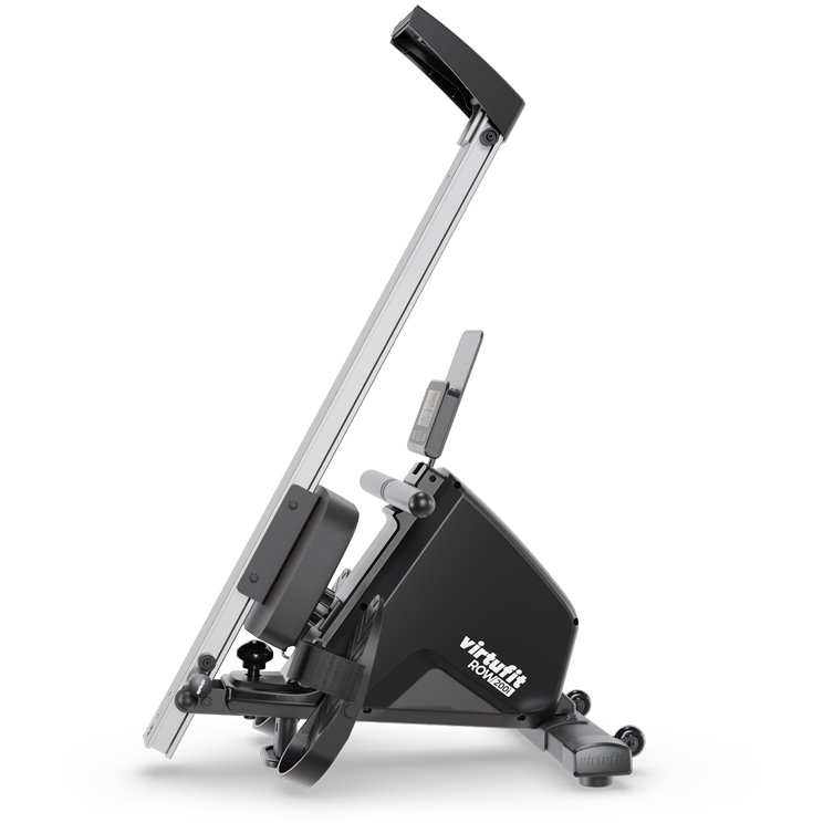 VF20502-ROW200-F