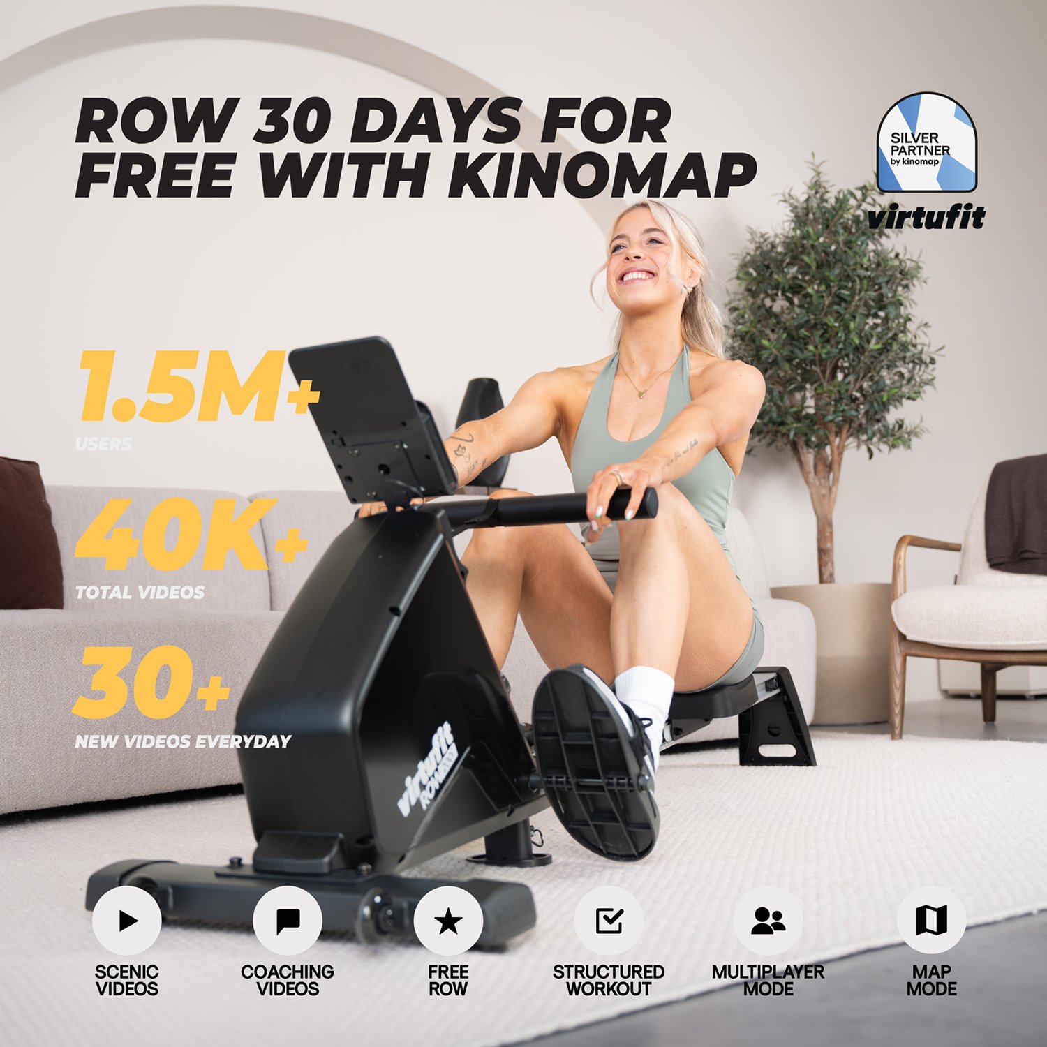 VF26-Kinomap-SILVER-Partner-Rowers